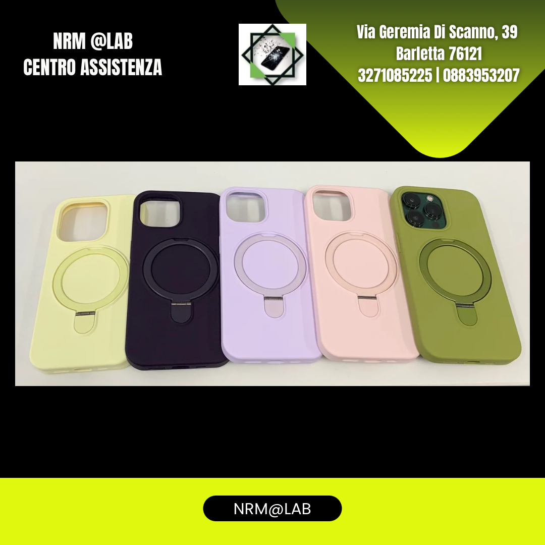 Cover ULTRA COLOR